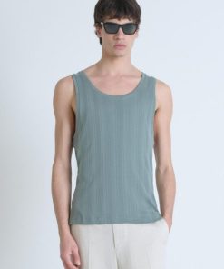 Softnwear.shop620eb23fc2 2