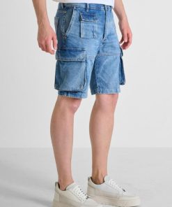 Softnwear.shop62535ea1be 1