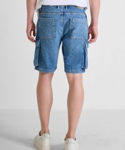 Softnwear.shop62535ea1be 2