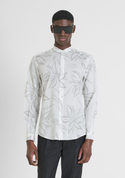 Softnwear.shop626f629b4d 1
