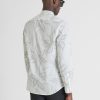 Softnwear.shop626f629b4d 2