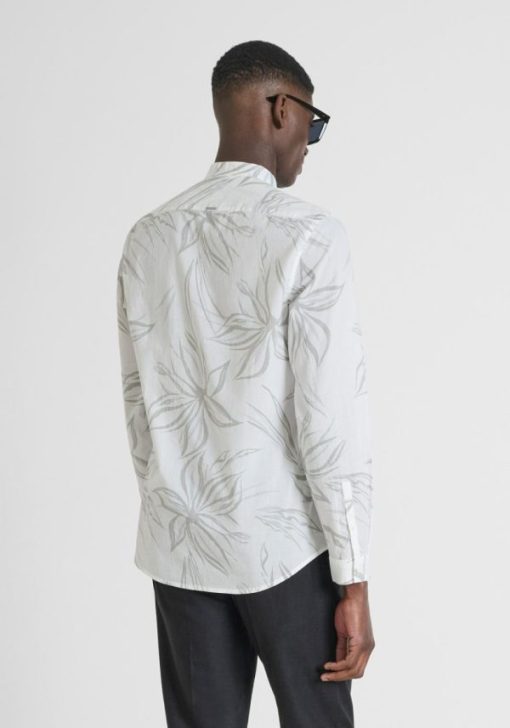 Softnwear.shop626f629b4d 2