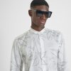 Softnwear.shop626f629b4d 3