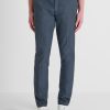 Softnwear.shop62d0986afb 1