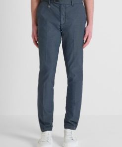 Softnwear.shop62d0986afb 1