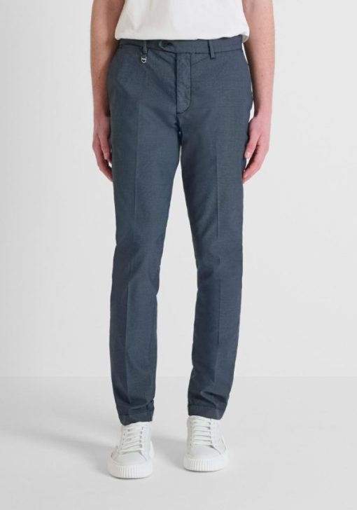 Softnwear.shop62d0986afb 1