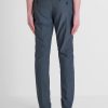 Softnwear.shop62d0986afb 2