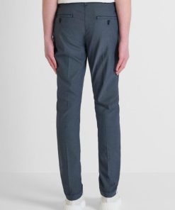 Softnwear.shop62d0986afb 2