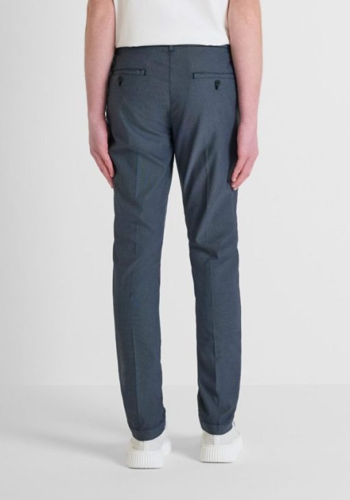 Softnwear.shop62d0986afb 2