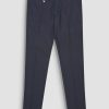 Softnwear.shop62d0986afb 4