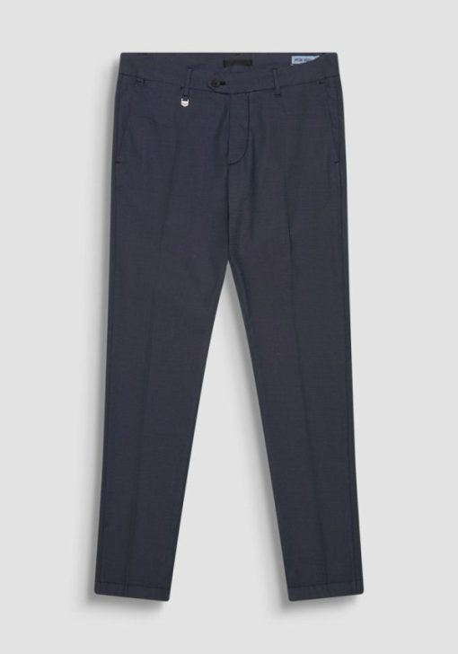 Softnwear.shop62d0986afb 4