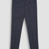 Softnwear.shop62d0986afb 5