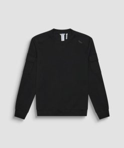 Softnwear.shop633fbde20d 1