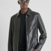 Softnwear.shop635362ebcf 1