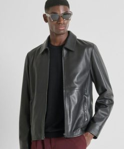 Softnwear.shop635362ebcf 1