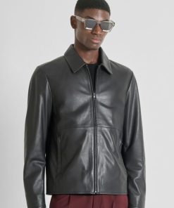 Softnwear.shop635362ebcf 2