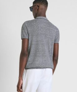 Softnwear.shop63d7b64d76 2