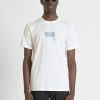 Softnwear.shop63e8767e67 1