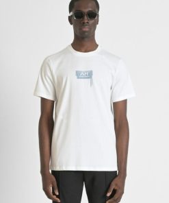 Softnwear.shop63e8767e67 1