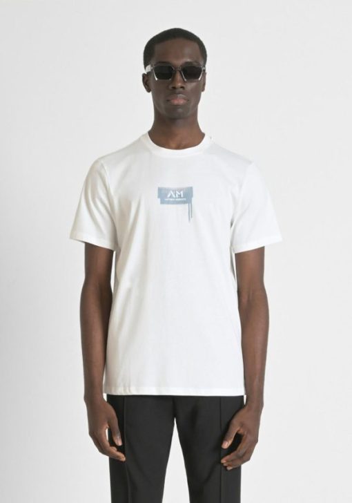Softnwear.shop63e8767e67 1