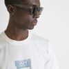 Softnwear.shop63e8767e67 2