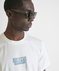 Softnwear.shop63e8767e67 2