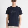 Softnwear.shop6456b73db2 1