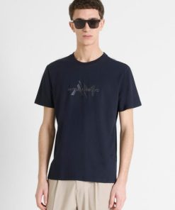 Softnwear.shop6456b73db2 1