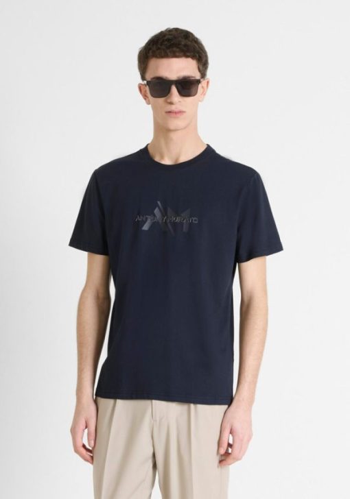 Softnwear.shop6456b73db2 1