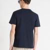 Softnwear.shop6456b73db2 2