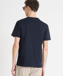 Softnwear.shop6456b73db2 2