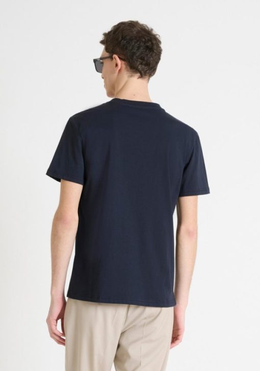 Softnwear.shop6456b73db2 2