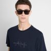 Softnwear.shop6456b73db2 3