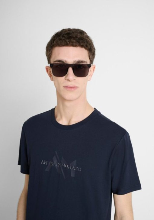 Softnwear.shop6456b73db2 3