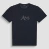 Softnwear.shop6456b73db2 4