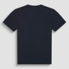 Softnwear.shop6456b73db2 5