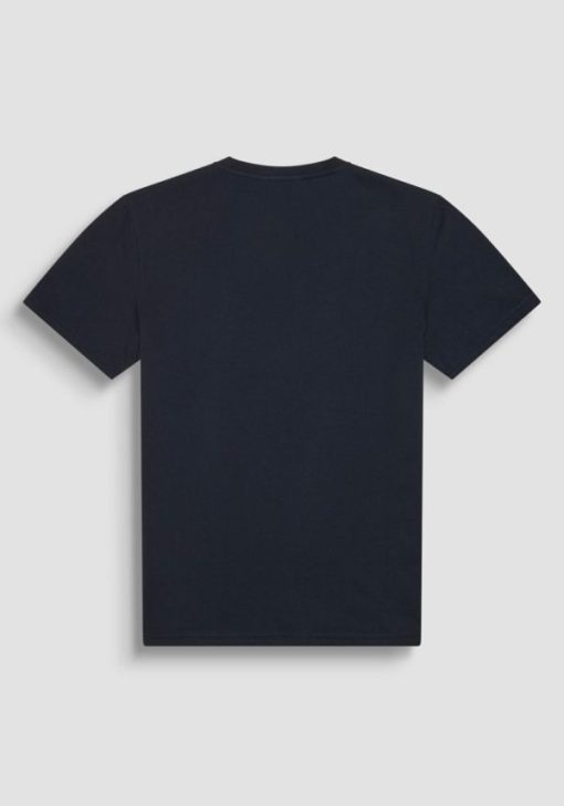 Softnwear.shop6456b73db2 5