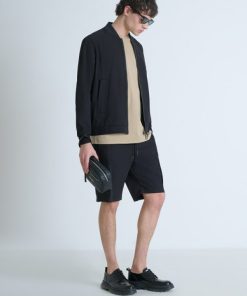 Softnwear.shop651f7f81bb 1