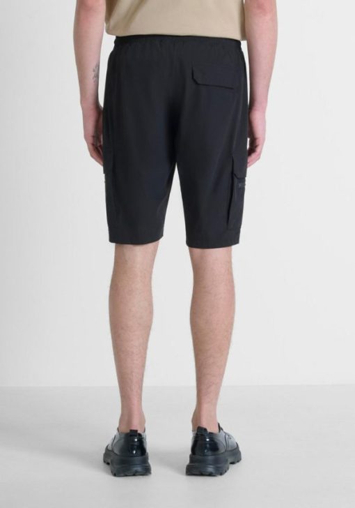 Softnwear.shop651f7f81bb 10