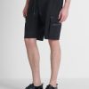 Softnwear.shop651f7f81bb 11