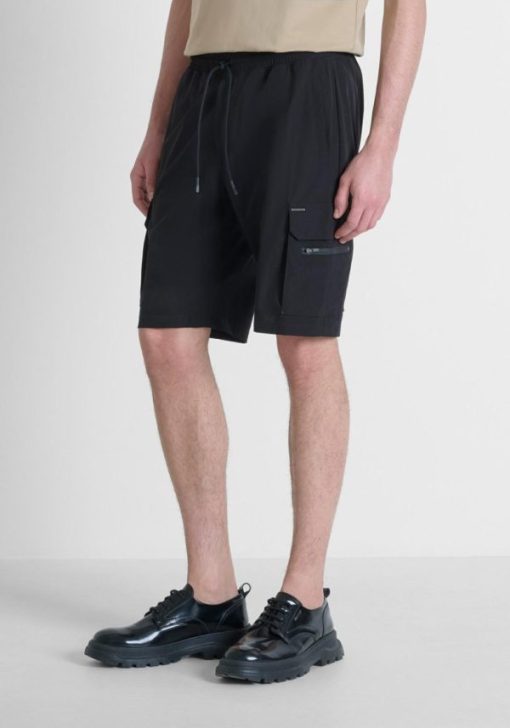 Softnwear.shop651f7f81bb 11