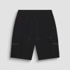 Softnwear.shop651f7f81bb 12