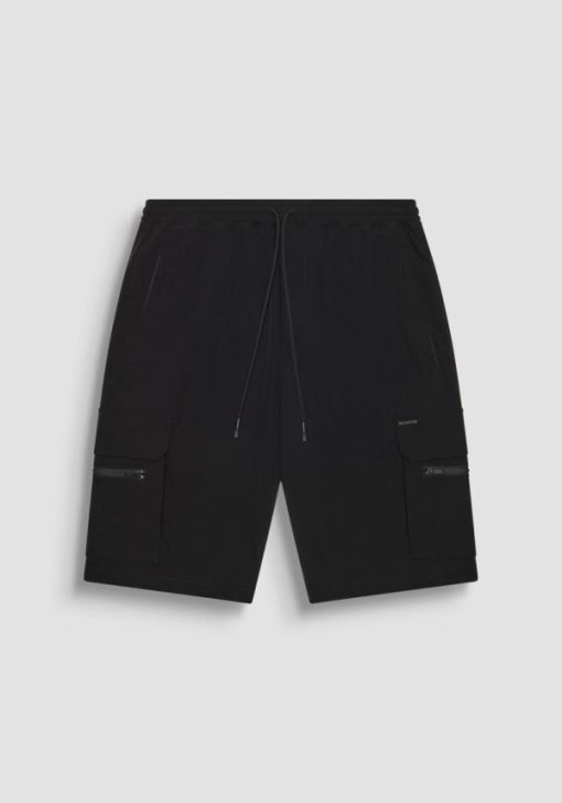 Softnwear.shop651f7f81bb 12