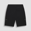 Softnwear.shop651f7f81bb 2