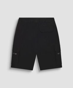 Softnwear.shop651f7f81bb 2