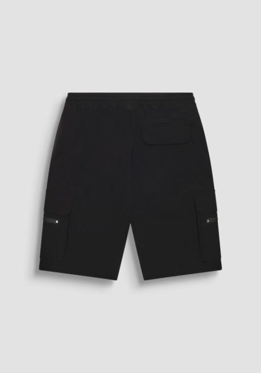 Softnwear.shop651f7f81bb 2