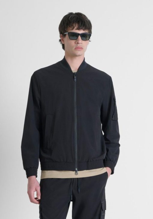 Softnwear.shop651f7f81bb 6