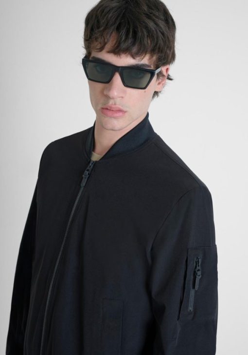 Softnwear.shop651f7f81bb 8