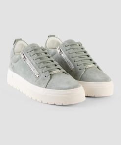Softnwear.shop657392f75b 1