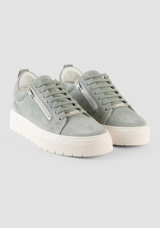 Softnwear.shop657392f75b 1